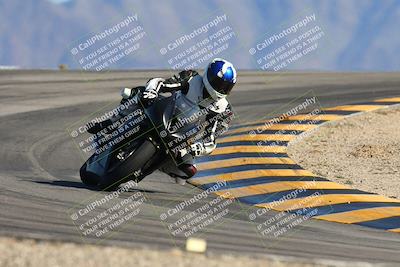 media/Feb-03-2024-SoCal Trackdays (Sat) [[767c60a41c]]/9-Turn 12 (115pm)/